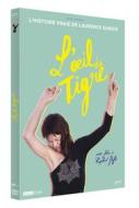 L'Oeil Du Tigre - Dvd