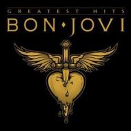 Bon Jovi. Greatest Hits