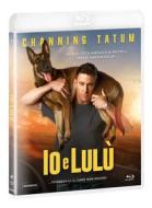 Io E Lulu' (Blu-ray)