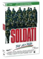 Soldati - 365 Giorni All'alba (2 Dvd)