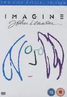 John Lennon - Imagine (SE) (2 Dvd)