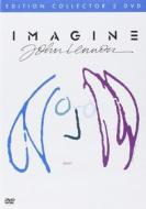 John Lennon - Imagine (2 Dvd)