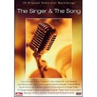 The Singer & The Song