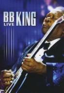 B. B. King. Soundstage Live