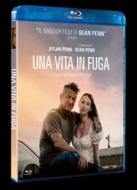 Una Vita In Fuga (Blu-ray)