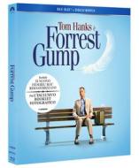 Forrest Gump 25Th Anniversary (Blu-ray)