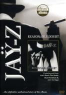 Jay-Z. Reasonable Doubt. Classic Album