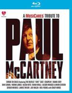 A MusiCares Tribute To Paul McCartney (Blu-ray)