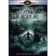 Amityville Horror (Edizione Speciale 2 dvd)