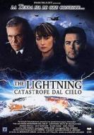 The Lightning - I Fulmini Della Morte