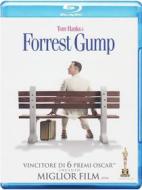 Forrest Gump (Blu-ray)