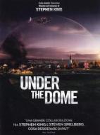 Under the Dome. Stagione 1 (4 Dvd)