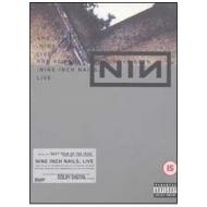 Nine Inch Nails. Live And All That Could Have Been (2 Dvd)