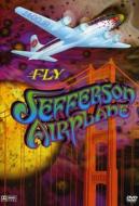 Jefferson Airplane - Fly Jefferson Airplane