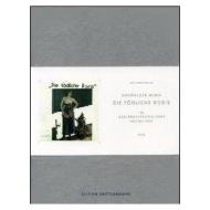 Die Tödliche Doris. Soundless Music (Edizione Speciale)