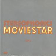 Stereophonics - Moviestar