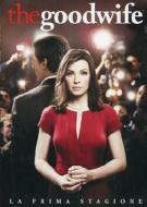 The Good Wife (6 Dvd)