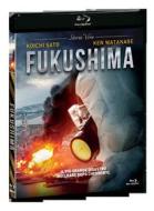 Fukushima (Blu-ray)