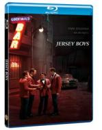 Jersey Boys (Blu-ray)