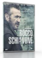 Rocco Schiavone (3 Dvd)