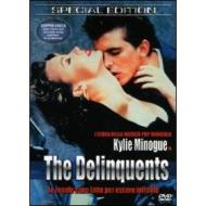 I delinquenti (2 Dvd)