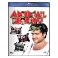Animal House (Blu-ray)