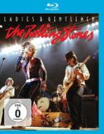 The Rolling Stones - Ladies & Gentlemen (Blu-ray)