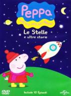 Peppa Pig. Stelle e altre storie