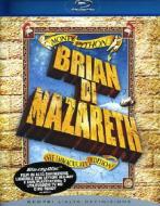 Brian di Nazareth (Blu-ray)