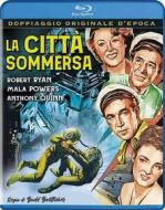 La Citta' Sommersa (Blu-ray)