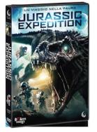 Jurassic Expedition