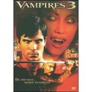 Vampires 3