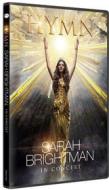 Sarah Brightman - Hymn In Concert