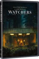 The Watchers