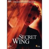 The Secret Wing