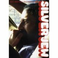 Silver Jews. Documentary about David Berman