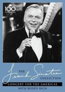 Frank Sinatra - Concert For The Americas
