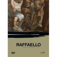 Raffaello (2 Dvd)