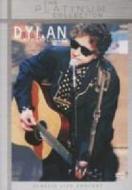 Bob Dylan. Unplugged (Edizione Speciale)