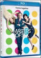 Masters of Sex. Stagione 3 (4 Blu-ray)