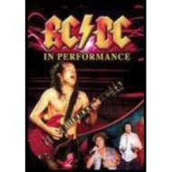 AC/DC. In Performance