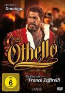 Othello (Zeffirelli)