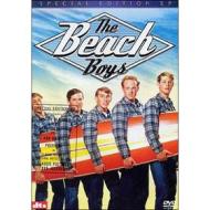 The Beach Boys. Special Edition Ep