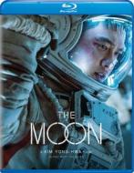 Moon - Moon (Blu-ray)