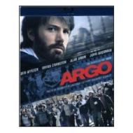 Argo (Blu-ray)