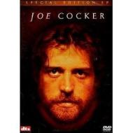 Joe Cocker. Special Edition Ep
