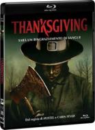 Thanksgiving (Blu-ray)