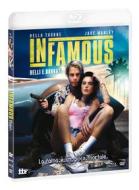 Infamous - Belli E Dannati (Blu-ray)