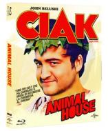 Animal House (Blu-ray)
