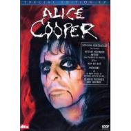 Alice Cooper. Special Edition Ep